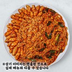 정칼짱 포항장성점