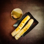 조선로바다야끼