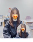 미항헤어(MIHANGHAIR) | 미항헤어