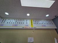 한우농장