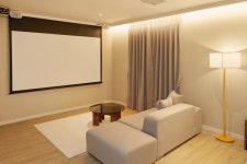 더휴식 수원 아늑호텔 인계점