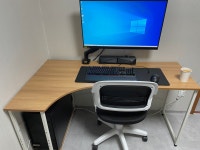 배컴PC