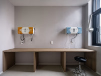 365연합소아청소년과의원