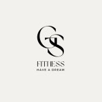 짐승Fitness