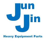 전진중기