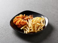 그놈포차 김해진영점