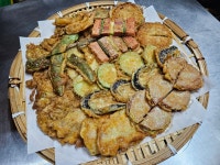 불타는청춘