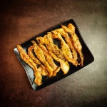 조선로바다야끼