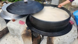산모티