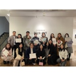퇴근후미술원 성인취미미술 서울대입구점