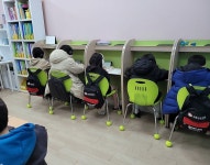 3030영어 만수2러닝센터