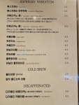 더빈마켓