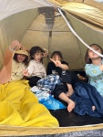 JTA화랑합기도&플레이점핑줄넘기