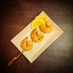 조선로바다야끼