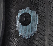 타이어프로 이동점