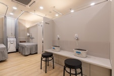 신풍바른재활의학과의원