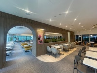 투썸플레이스 천호역해링턴타워점