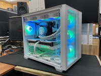 배컴PC