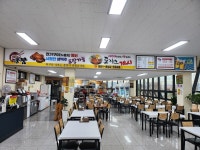 풍짬
