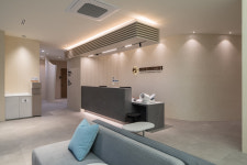 센트럴위앤장연합의원