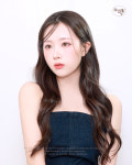 다인어리 스튜디오 수원점