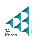 제이에이코리아