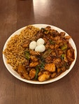 무궁화기사식당