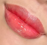 브로우바이앤 눈썹&속눈썹