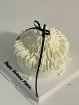 yourowncake
