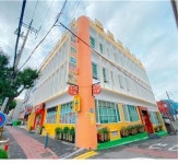 아이뜰 호남어린이집