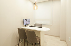 더비비성형외과의원