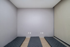 365연합소아청소년과의원