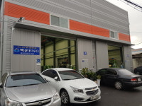 백운ENG