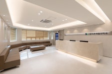 신풍바른재활의학과의원