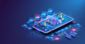 일진에스씨테크