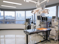 24시잠실ON동물의료센터