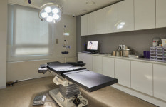 더비비성형외과의원