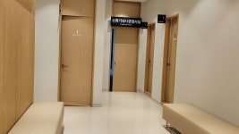 연세웰드림내과의원