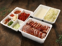 만족오향족발 인천동암역점