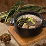 순대실록 종각점