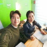 머리바헤어