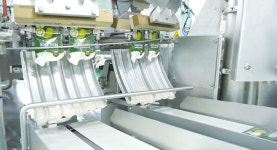 엔에스티바이오 음성공장