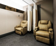 시그니처성형외과의원