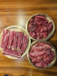 마포화로집 신중동직영점