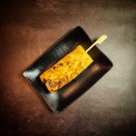 조선로바다야끼