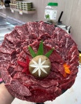 가온축산 구영점