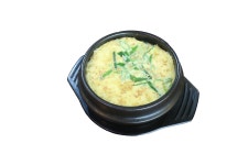 땡초화끈이
