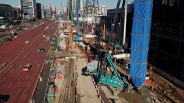 일진에스씨테크