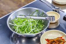대윤흑돼지 서귀포올레시장점