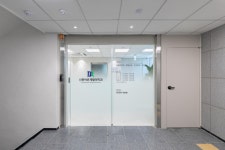 신풍바른재활의학과의원